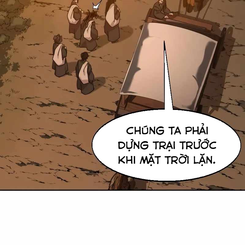 Hoa Sơn Tái Xuất Chapter 152 - Next 