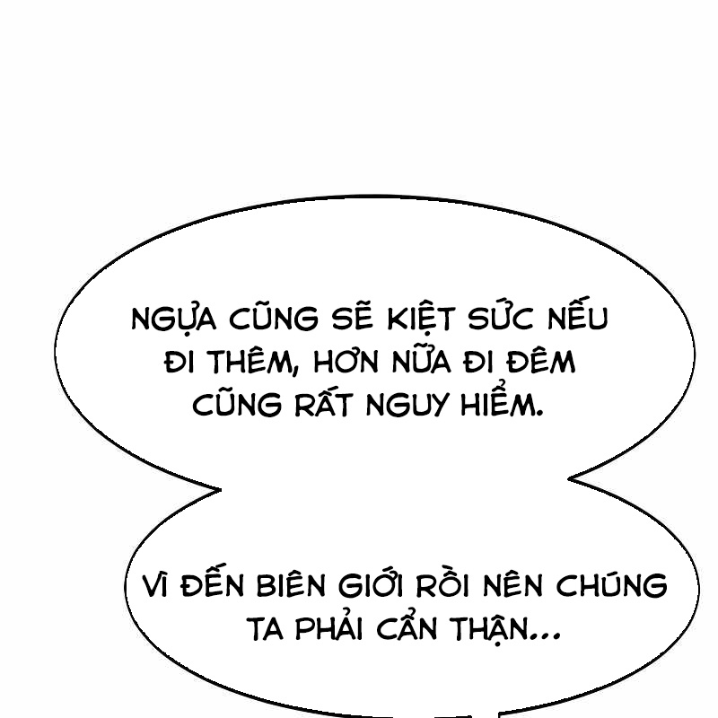 Hoa Sơn Tái Xuất Chapter 152 - Next 