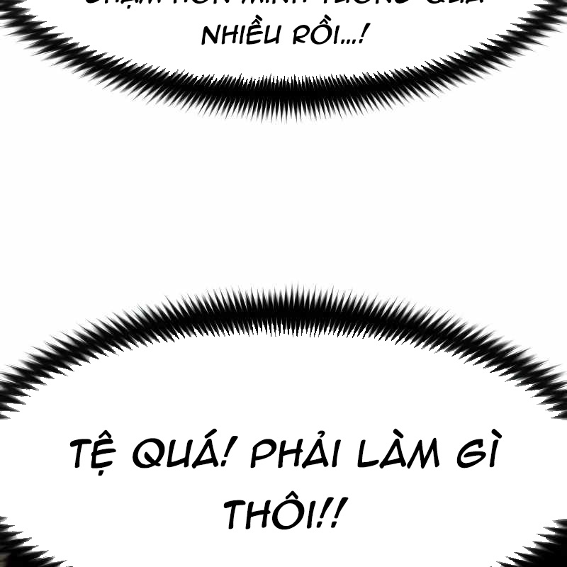 Hoa Sơn Tái Xuất Chapter 152 - Next 