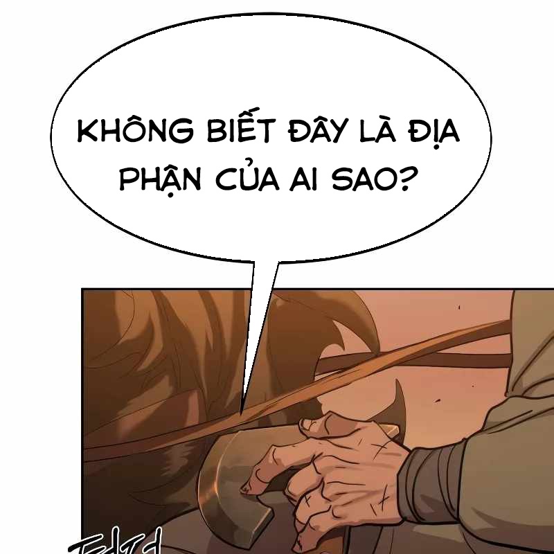 Hoa Sơn Tái Xuất Chapter 152 - Next 