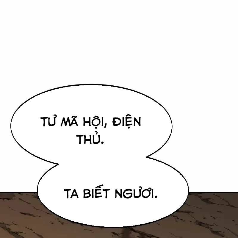 Hoa Sơn Tái Xuất Chapter 152 - Next 