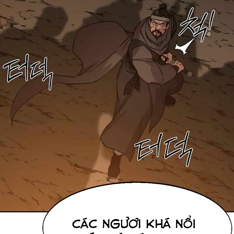 Hoa Sơn Tái Xuất Chapter 152 - Next 