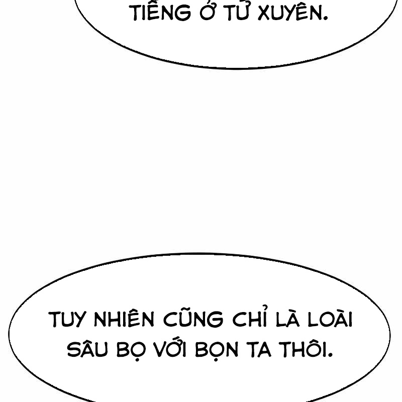 Hoa Sơn Tái Xuất Chapter 152 - Next 