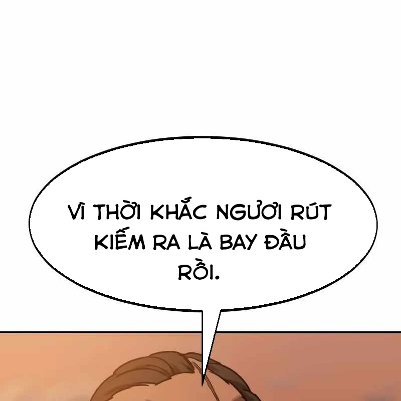 Hoa Sơn Tái Xuất Chapter 152 - Next 