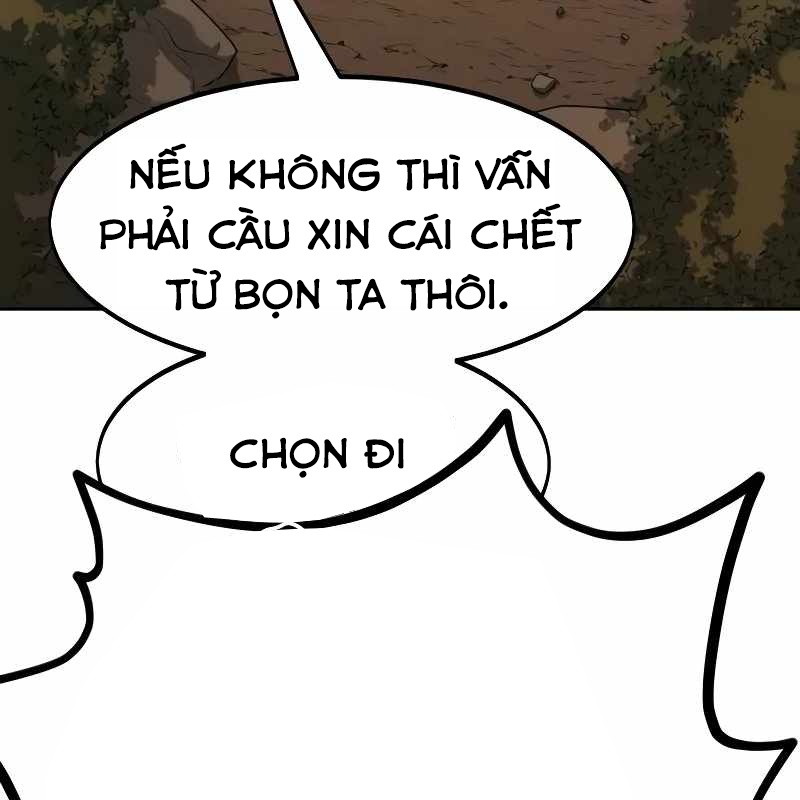 Hoa Sơn Tái Xuất Chapter 152 - Next 