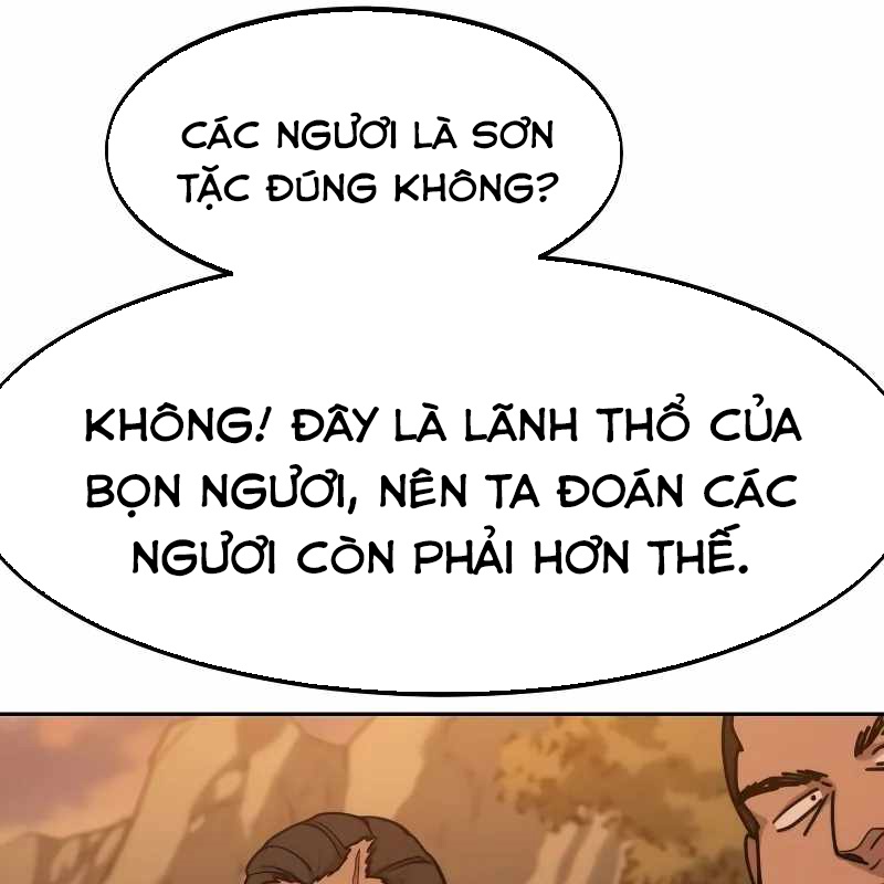 Hoa Sơn Tái Xuất Chapter 152 - Next 