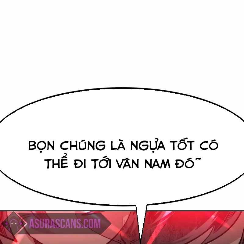 Hoa Sơn Tái Xuất Chapter 152 - Next 