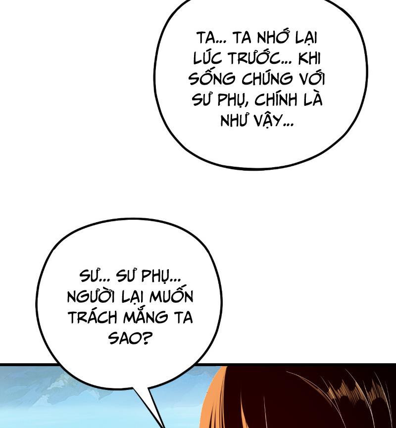 [FIX Thứ tự] Ta Trời Sinh Đã Là Nhân Vật Phản Diện Chapter 223 - Next 