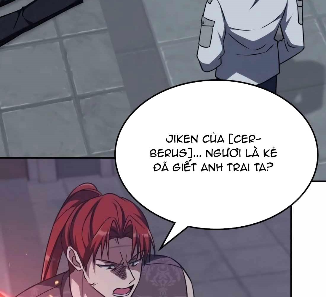 Trị Liệu Sư Quá Mạnh Chapter 8 - Trang 2