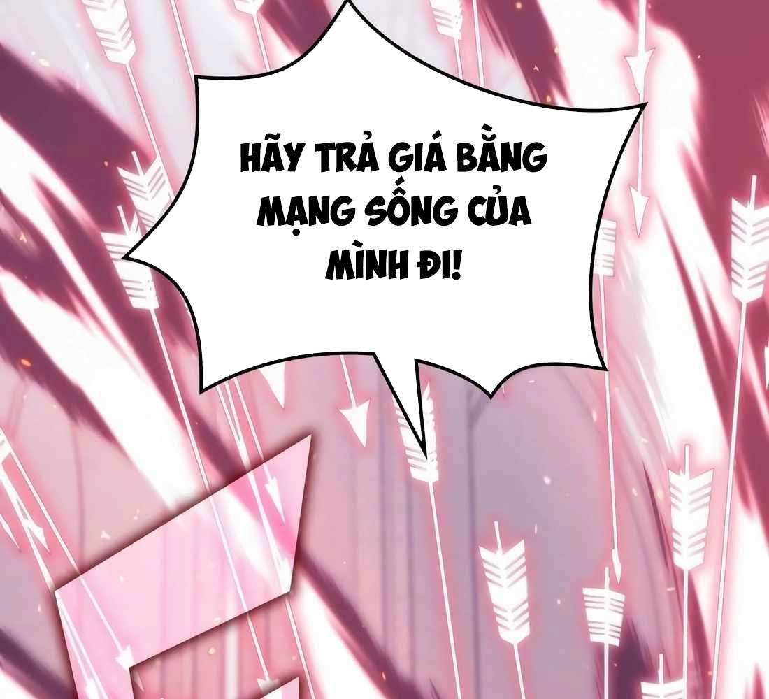 Trị Liệu Sư Quá Mạnh Chapter 8 - Trang 2