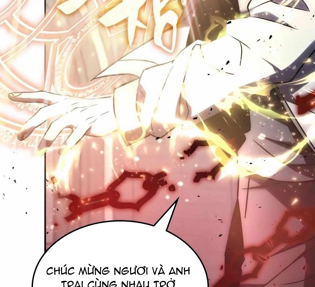 Trị Liệu Sư Quá Mạnh Chapter 8 - Trang 2