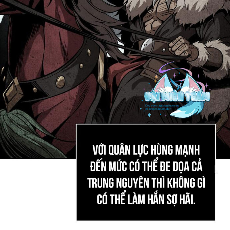 Ngã Lão Ma Thần Chapter 248 - Trang 2