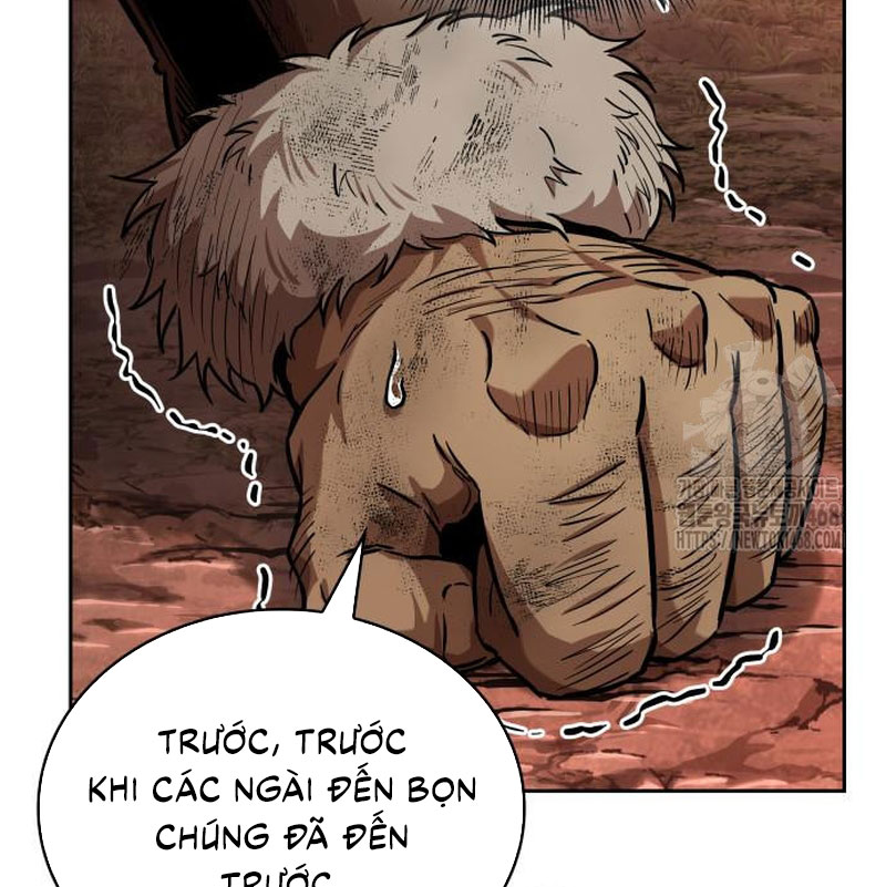 Ngã Lão Ma Thần Chapter 248 - Trang 2