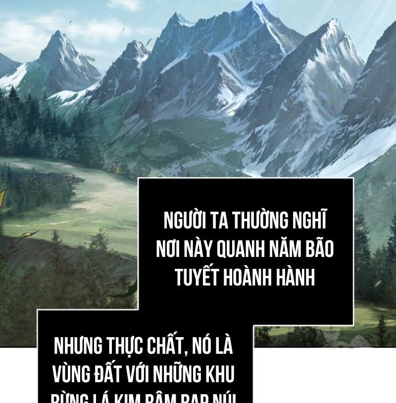 Ngã Lão Ma Thần Chapter 248 - Trang 2