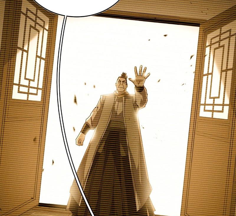 Đại Quản Gia Là Ma Hoàng Chapter 667 - Trang 4