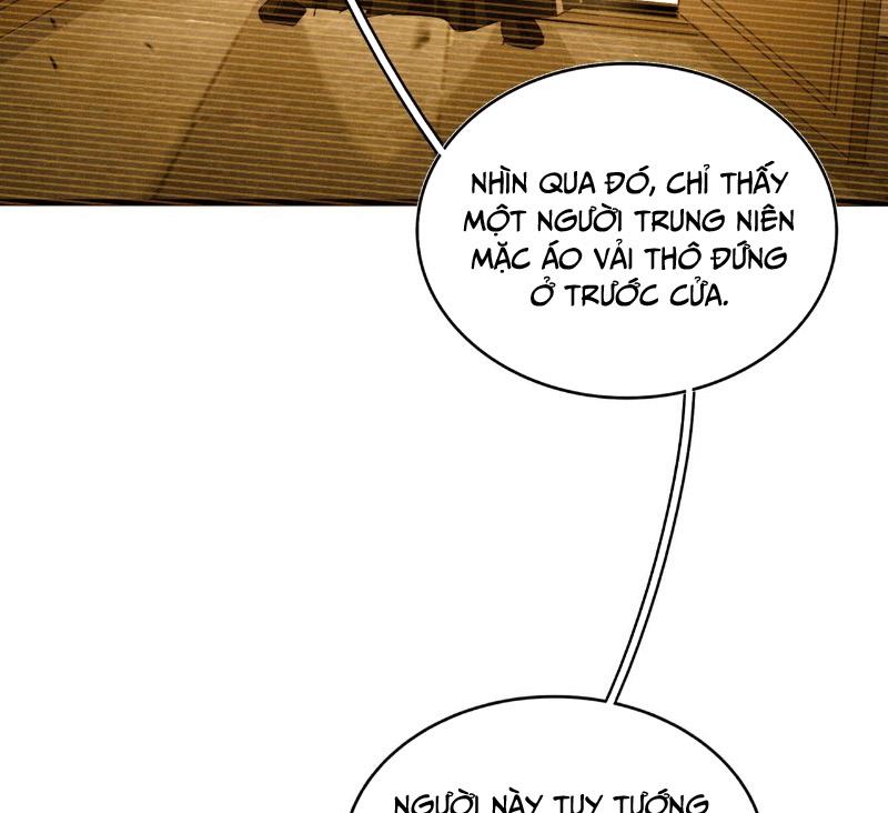 Đại Quản Gia Là Ma Hoàng Chapter 667 - Trang 4