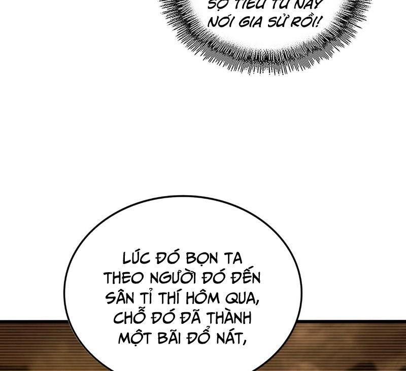 Đại Quản Gia Là Ma Hoàng Chapter 667 - Trang 4