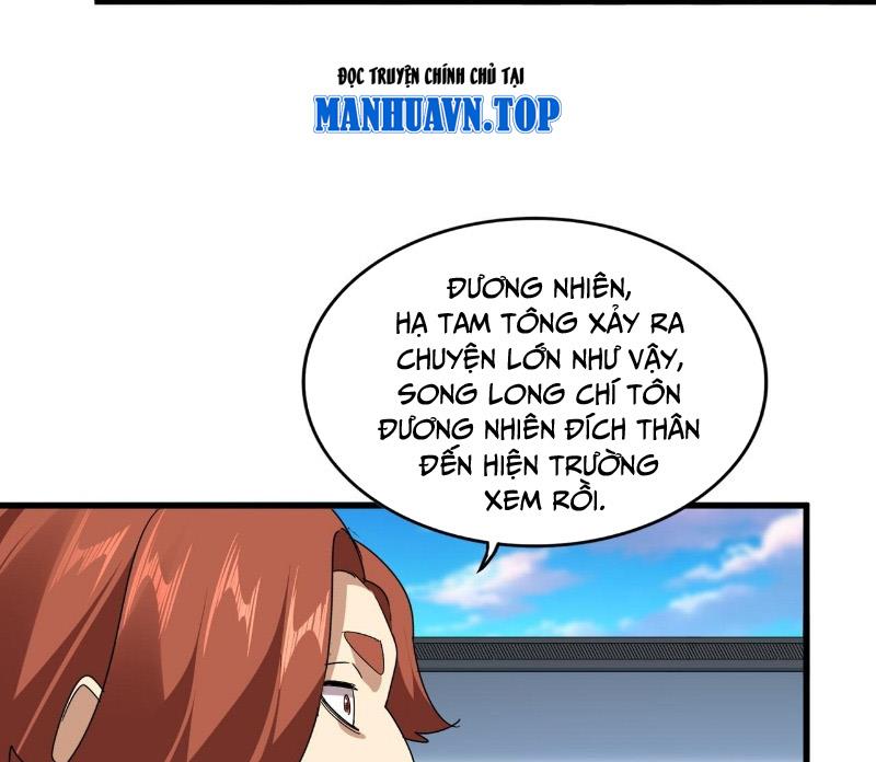 Đại Quản Gia Là Ma Hoàng Chapter 667 - Trang 4