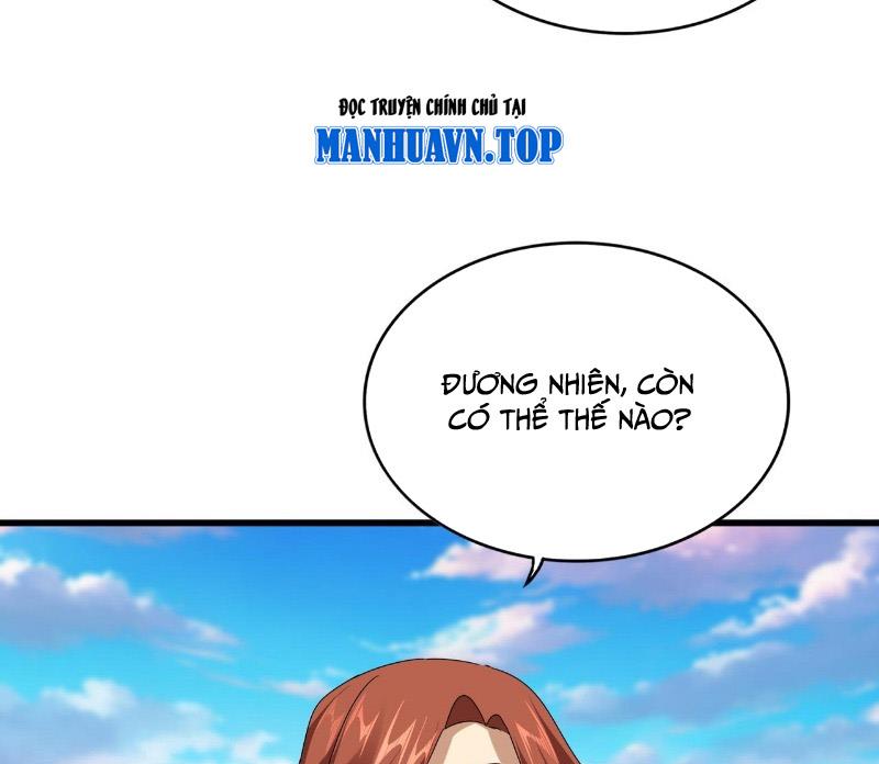 Đại Quản Gia Là Ma Hoàng Chapter 667 - Trang 4