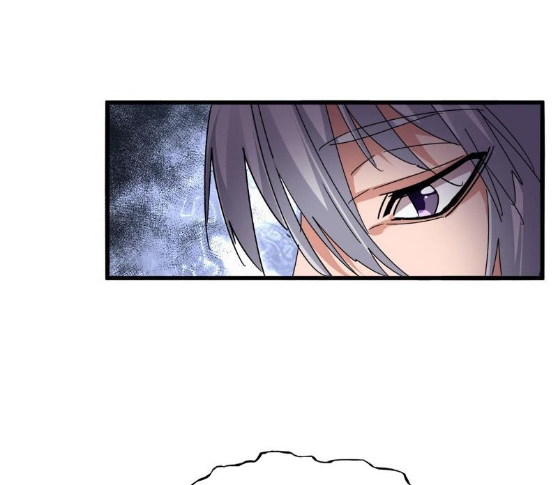 Đại Quản Gia Là Ma Hoàng Chapter 667 - Trang 4