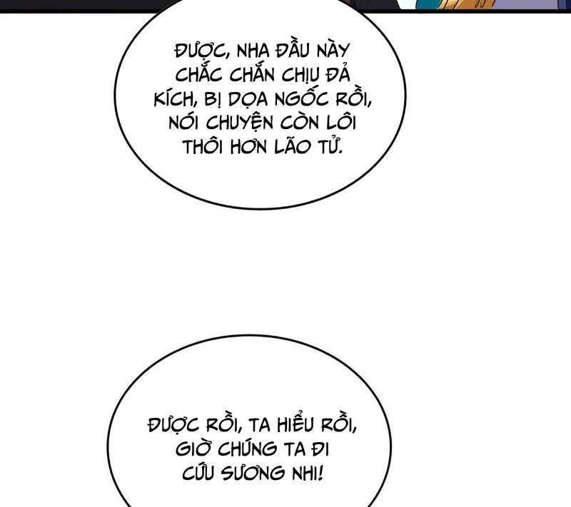 Đại Quản Gia Là Ma Hoàng Chapter 667 - Trang 4