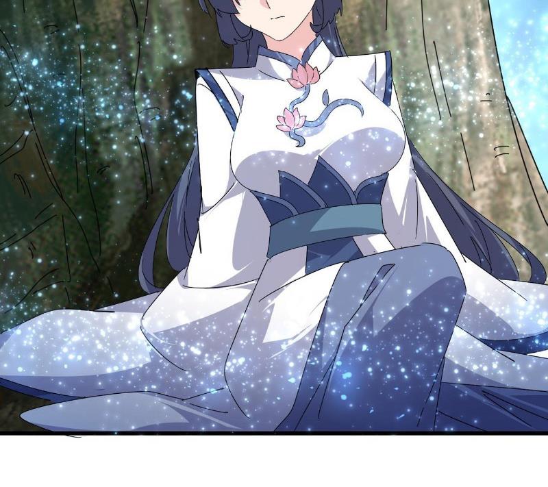 Đại Quản Gia Là Ma Hoàng Chapter 667 - Trang 4