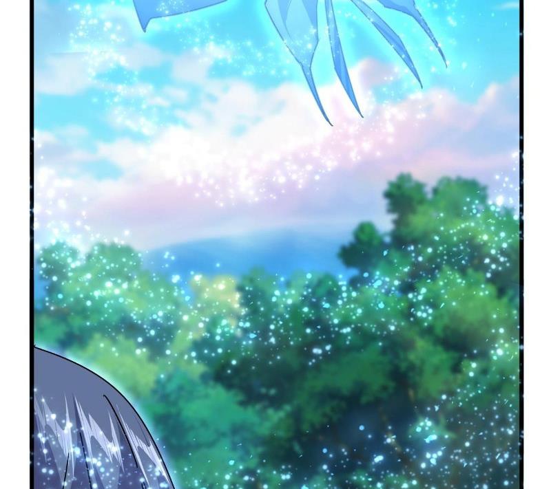 Đại Quản Gia Là Ma Hoàng Chapter 667 - Trang 4