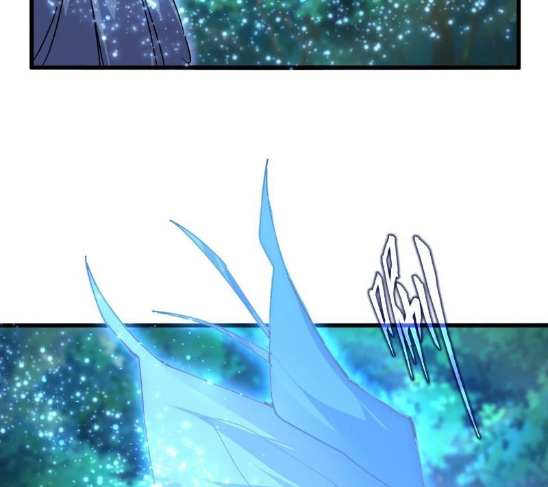 Đại Quản Gia Là Ma Hoàng Chapter 667 - Trang 4