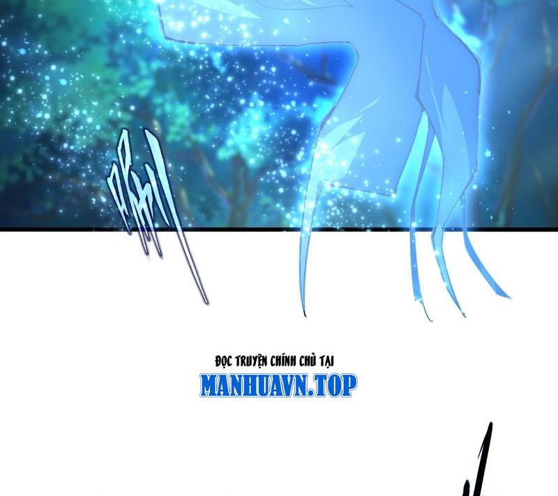 Đại Quản Gia Là Ma Hoàng Chapter 667 - Trang 4