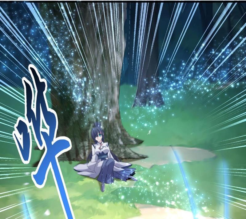 Đại Quản Gia Là Ma Hoàng Chapter 667 - Trang 4