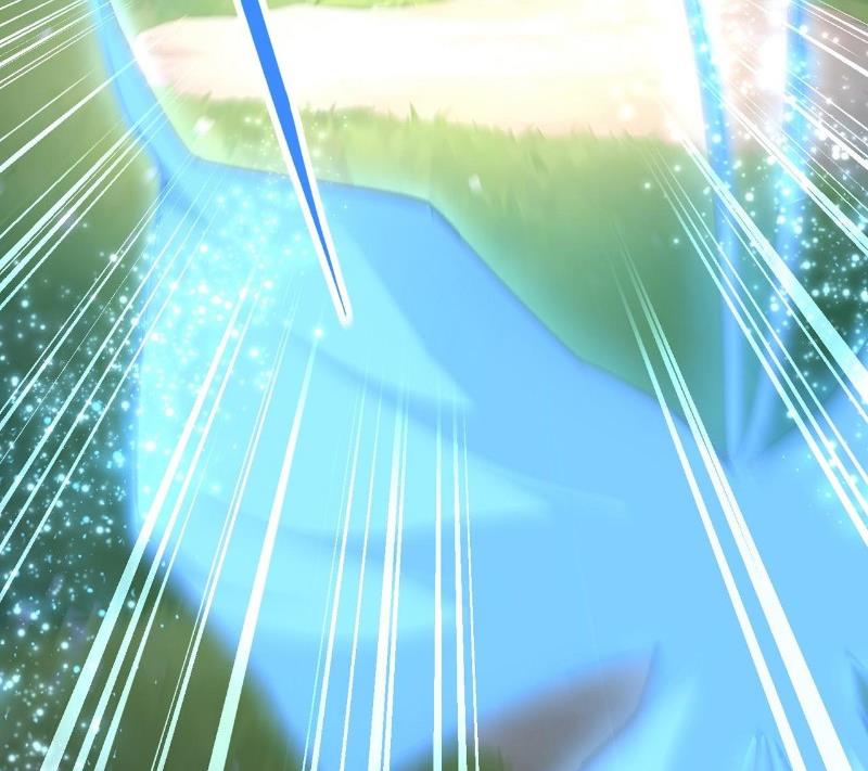 Đại Quản Gia Là Ma Hoàng Chapter 667 - Trang 4