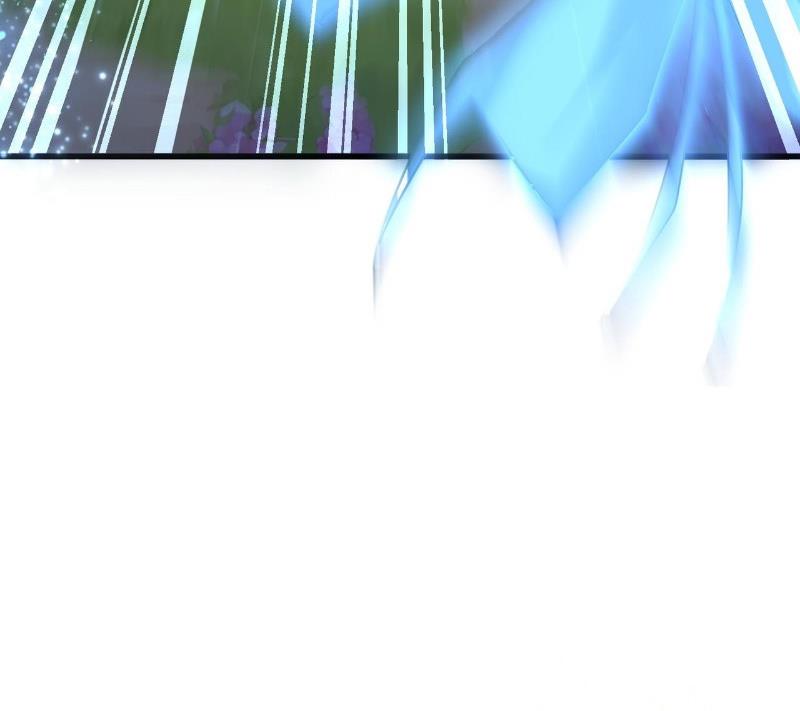 Đại Quản Gia Là Ma Hoàng Chapter 667 - Trang 4