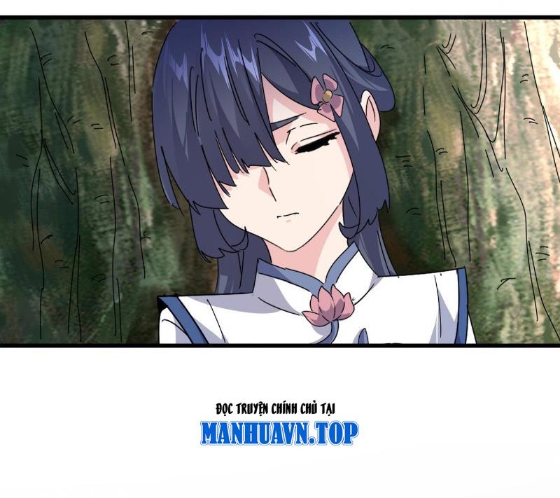 Đại Quản Gia Là Ma Hoàng Chapter 667 - Trang 4