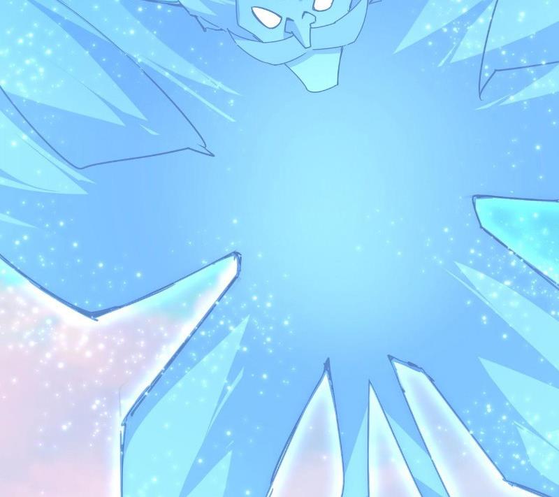 Đại Quản Gia Là Ma Hoàng Chapter 667 - Trang 4