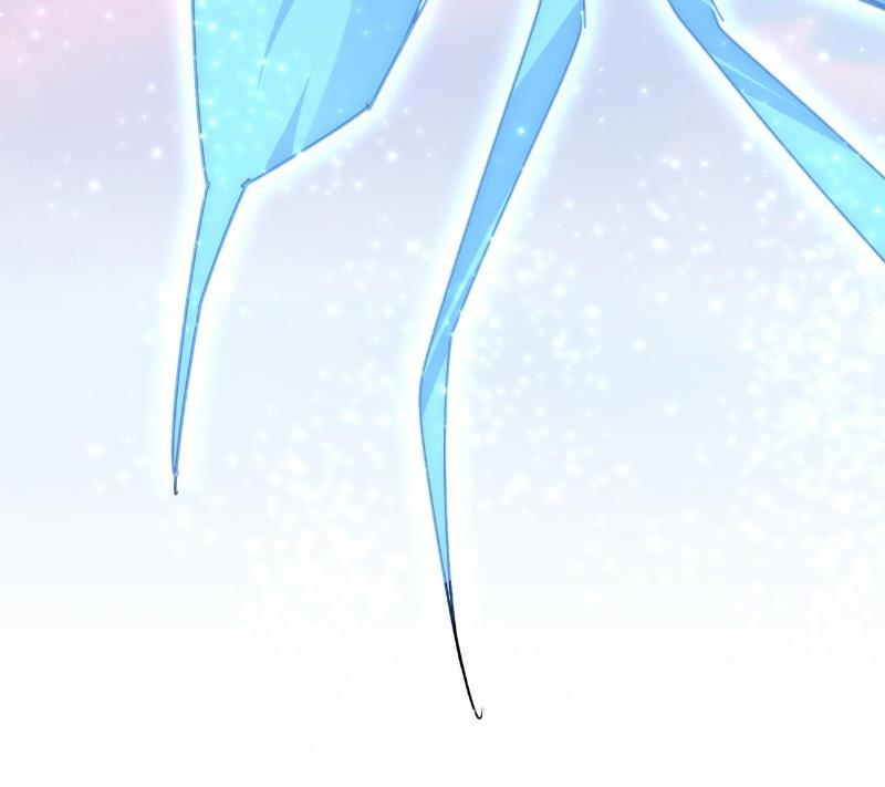 Đại Quản Gia Là Ma Hoàng Chapter 667 - Trang 4