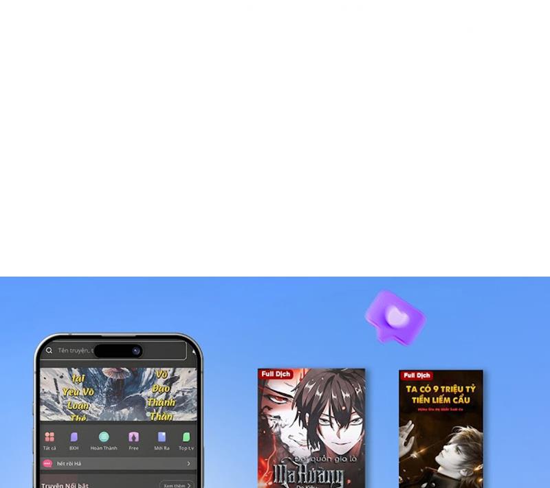 Đại Quản Gia Là Ma Hoàng Chapter 667 - Trang 4