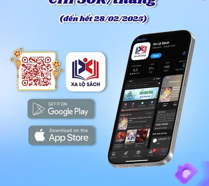 Đại Quản Gia Là Ma Hoàng Chapter 667 - Trang 4