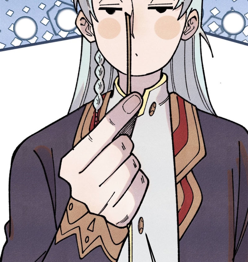 Vạn Cổ Tối Cường Tông Chapter 407 - Trang 4