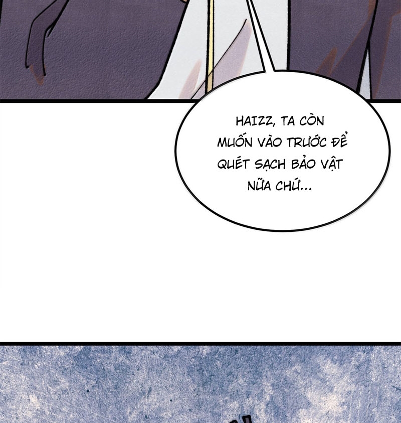 Vạn Cổ Tối Cường Tông Chapter 407 - Trang 4