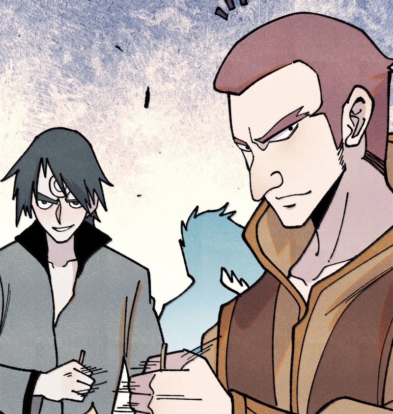 Vạn Cổ Tối Cường Tông Chapter 407 - Trang 4