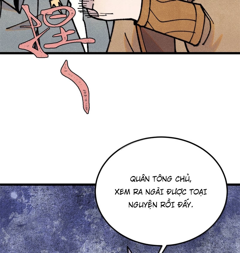 Vạn Cổ Tối Cường Tông Chapter 407 - Trang 4