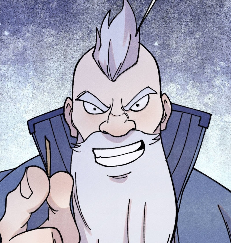 Vạn Cổ Tối Cường Tông Chapter 407 - Trang 4