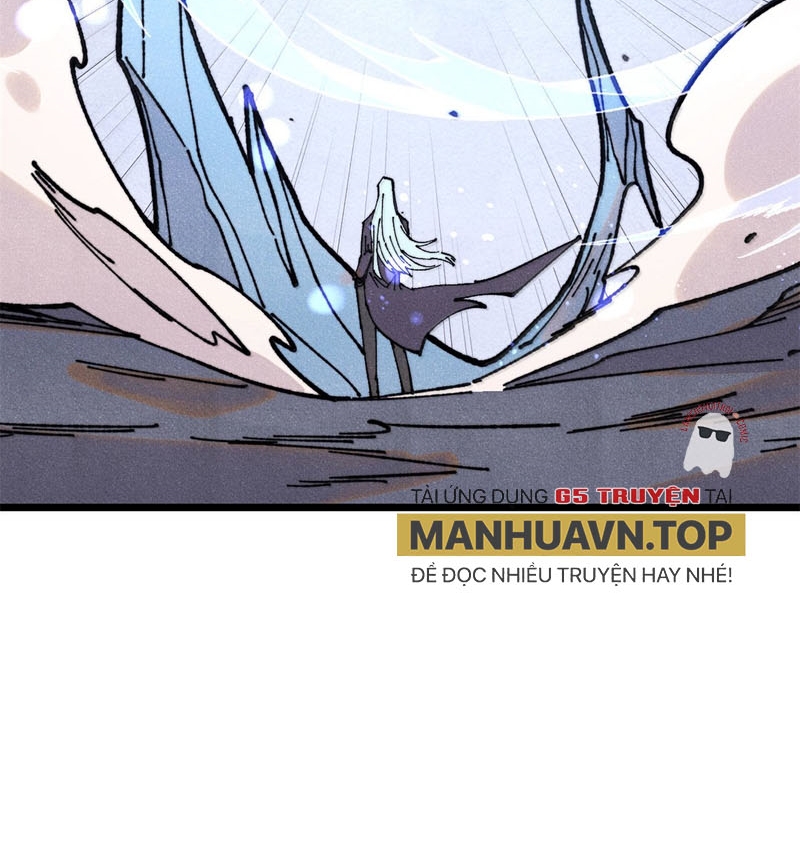 Vạn Cổ Tối Cường Tông Chapter 407 - Trang 4