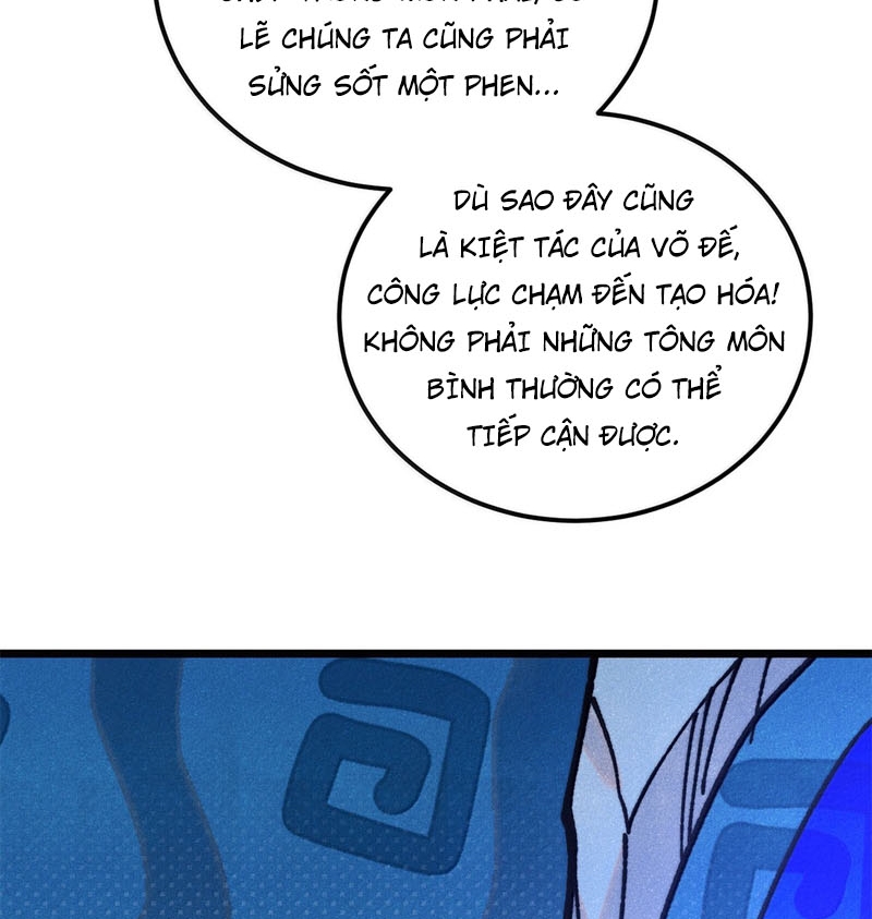 Vạn Cổ Tối Cường Tông Chapter 407 - Trang 4