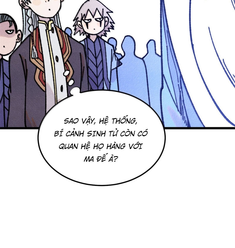 Vạn Cổ Tối Cường Tông Chapter 407 - Trang 4