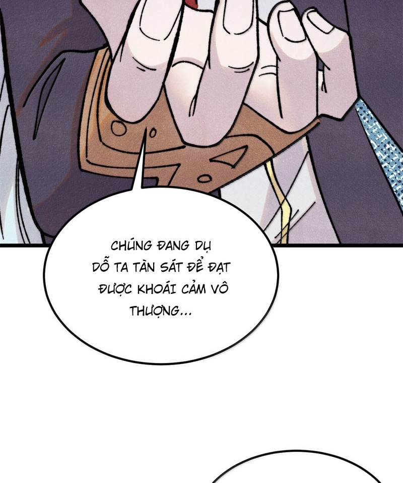 Vạn Cổ Tối Cường Tông Chapter 407 - Trang 4