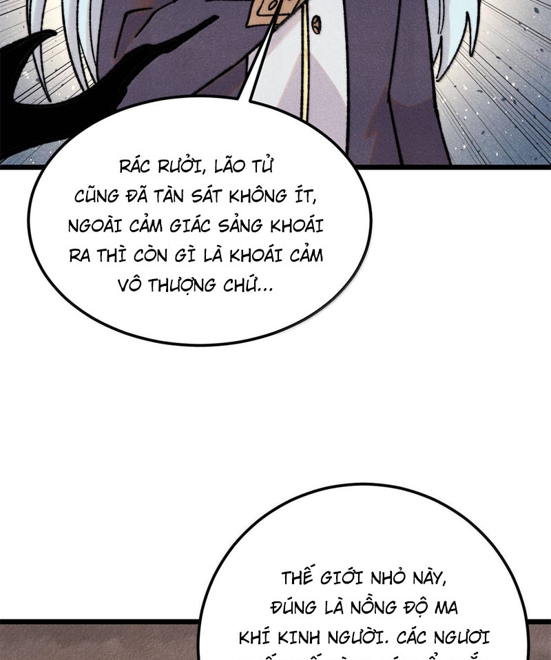 Vạn Cổ Tối Cường Tông Chapter 407 - Trang 4
