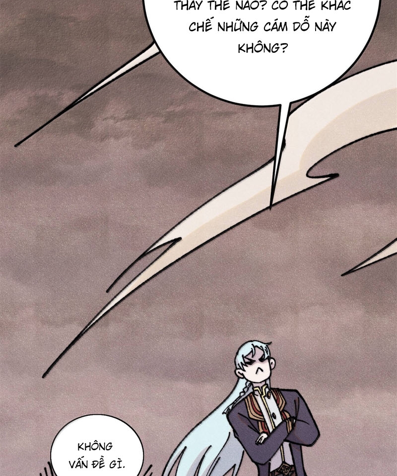 Vạn Cổ Tối Cường Tông Chapter 407 - Trang 4