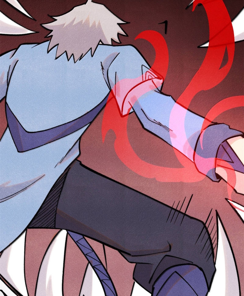 Vạn Cổ Tối Cường Tông Chapter 407 - Trang 4