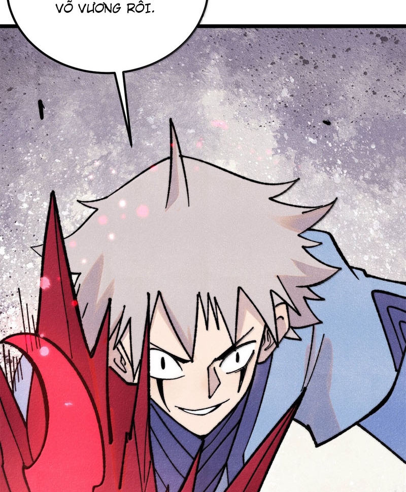 Vạn Cổ Tối Cường Tông Chapter 407 - Trang 4
